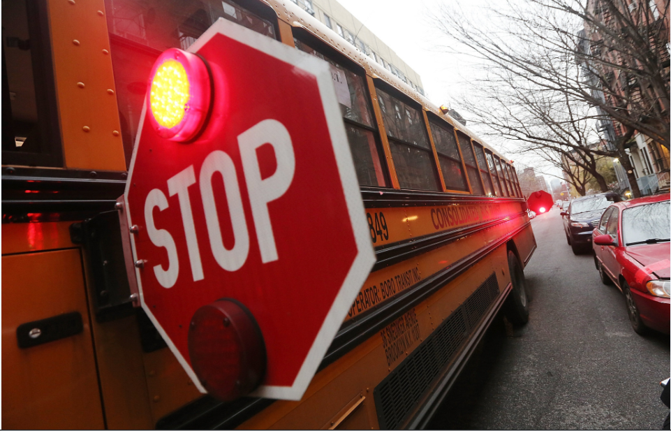 Importance of Signboards in Today’s World