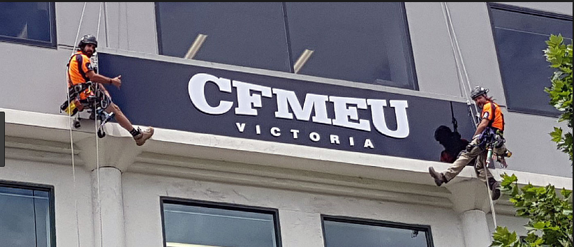 Signage Companies Are Valuable Or Not?