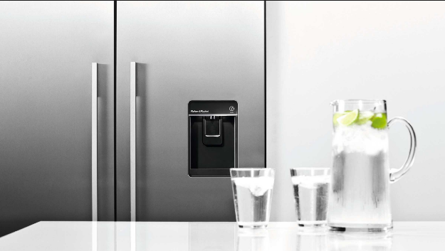 Do You Know About Fisher And Paykel Spare Parts