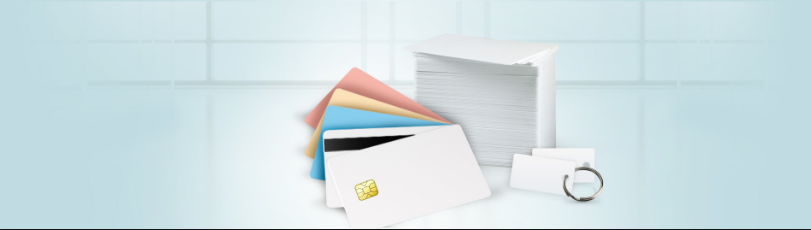 Why The Plastic Cards Are Best To Use For The Promotional Purposes