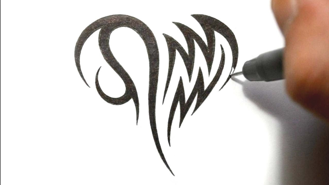 Designing Signs With Signage Companies