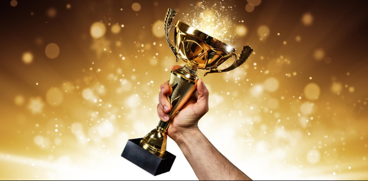 Places From Where You Can Get Trophies Johannesburg