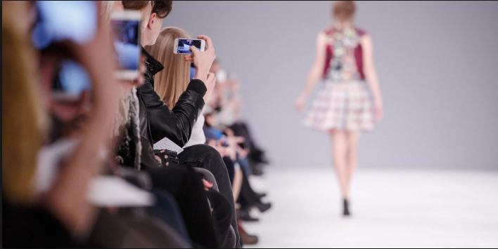 Fashion Pr Agencies Melbourne For Your Beauty Maintenance