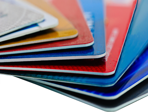 Plastic Cards – Perfect Approach To Boost Your Business