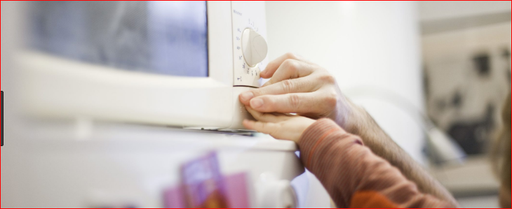 Tips For Starting Your Own Online Appliances Spares Parts Shop Successfully