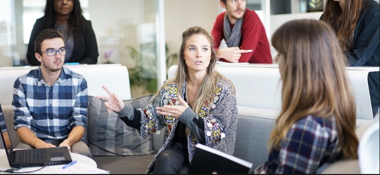 How Could Be The Business Leads Database And Sales Leads The Best For All Business Panels?