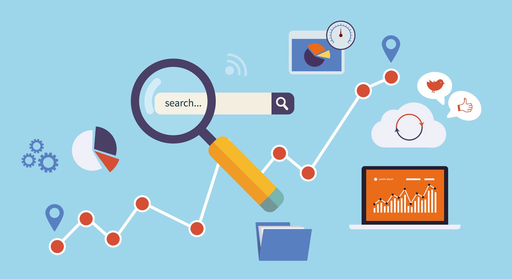 Smart Steps To Find A Search Engine Marketing Agency