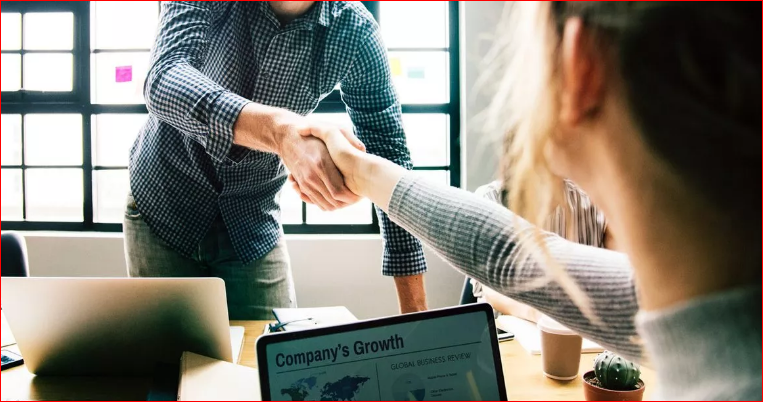 Know The Significance Of Outsourced Lead Generation