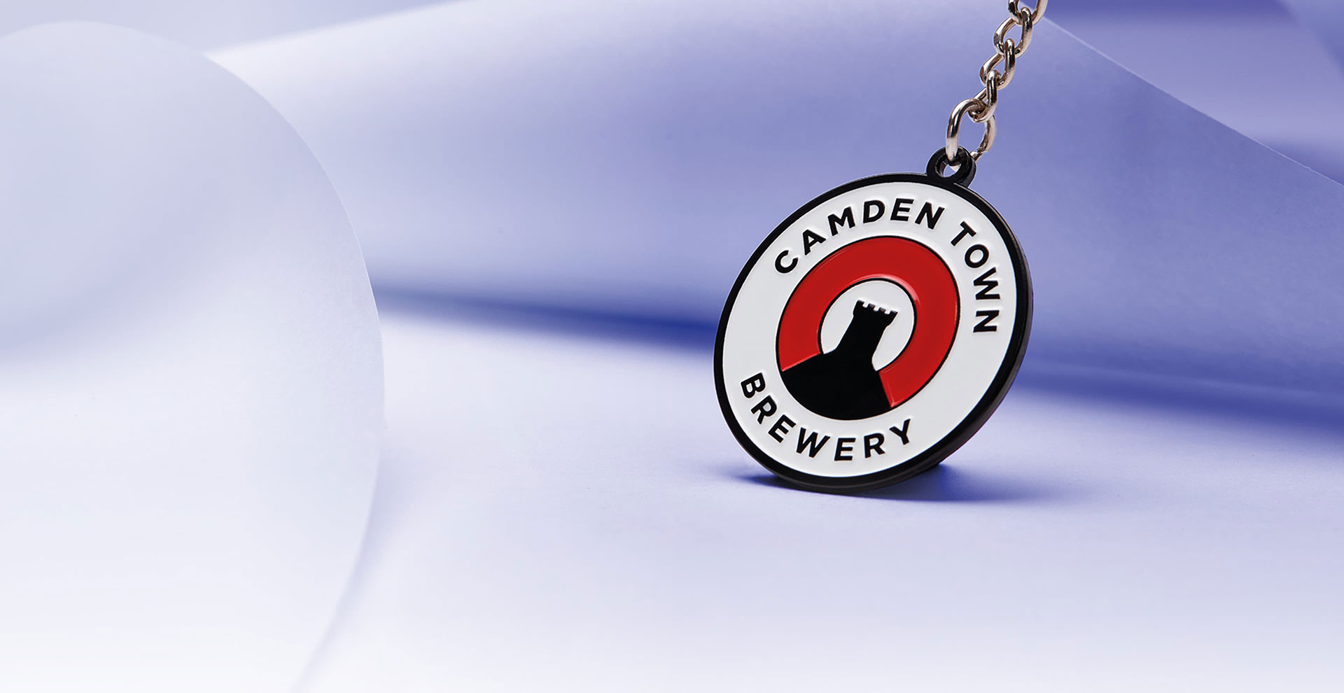 How To Find Keyrings For Sale?