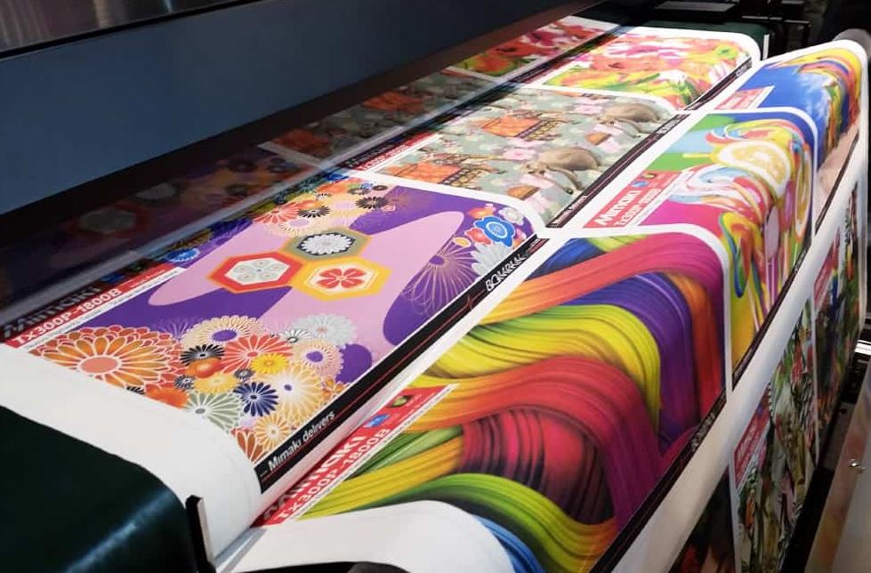 Brochure Printing Melbourne – Proficient Printing Services