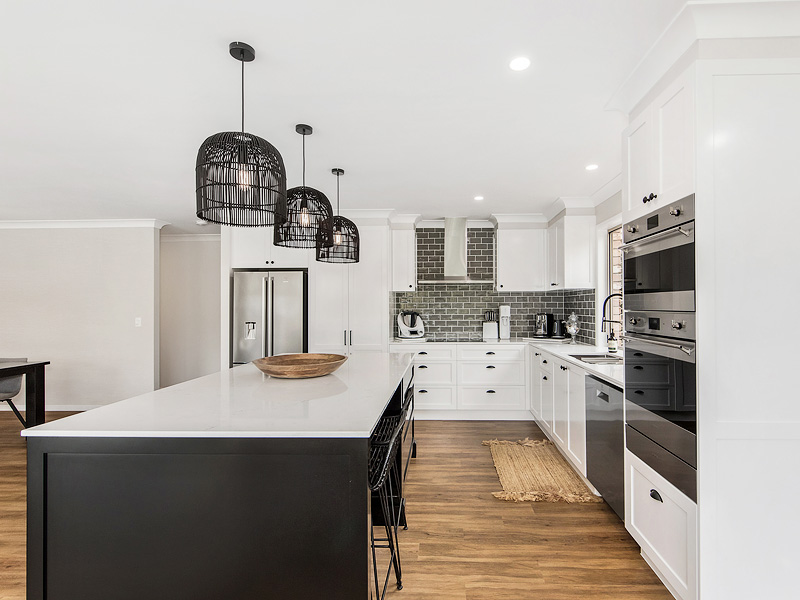 Importance of Functionality Is Important in Custom Joinery Gold Coast