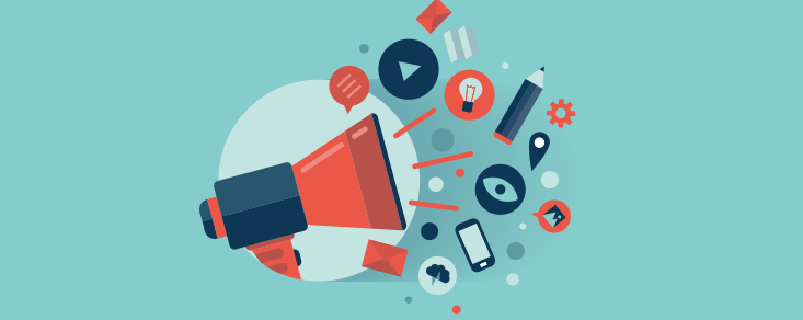 Do’s and Don’ts of Public Relation Companies