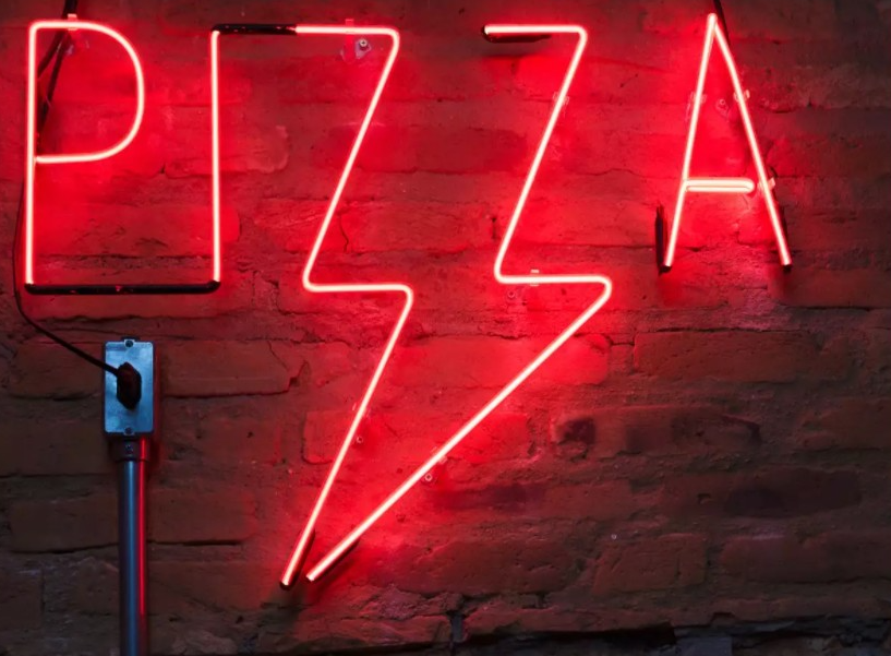 Why Use Neon Signs for Business Growth