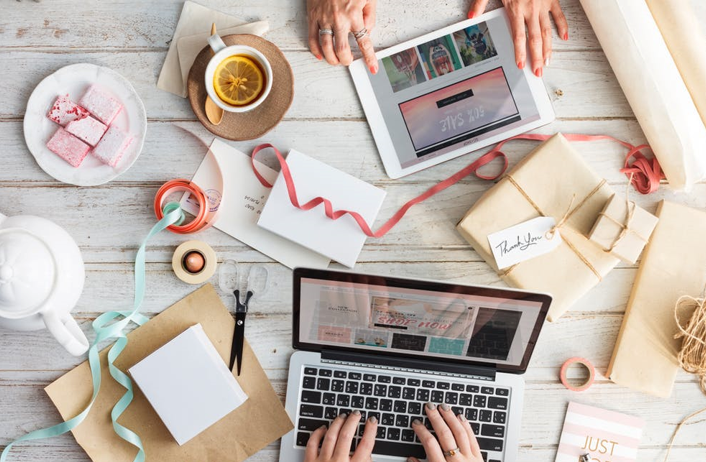 Video Production: the best method of advertising your brand