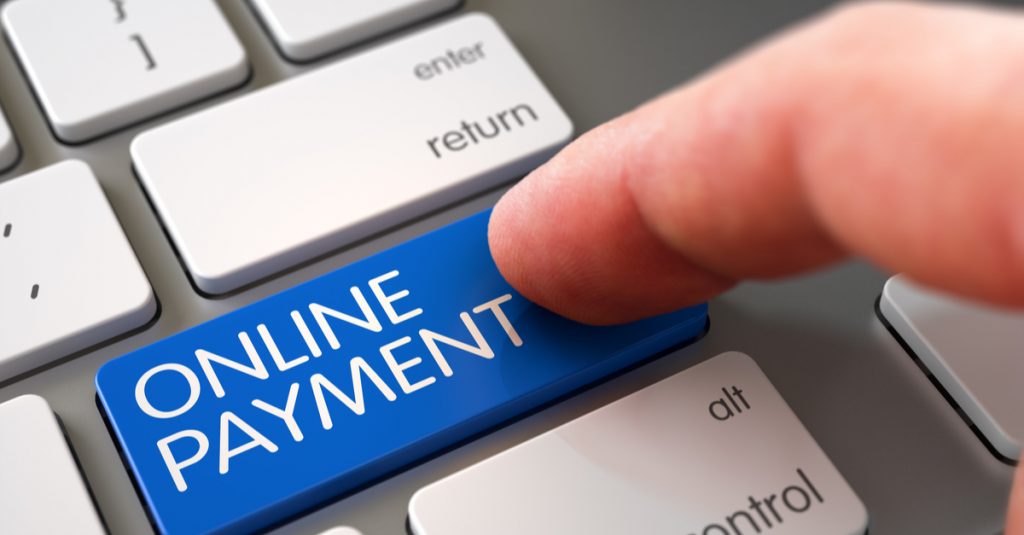 Pay Online In Ghana – Best Payment Platforms