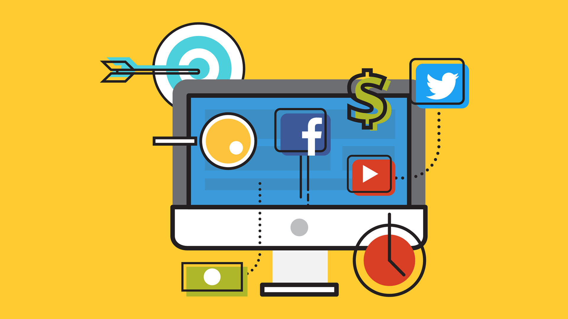 Best SEO Reseller Program