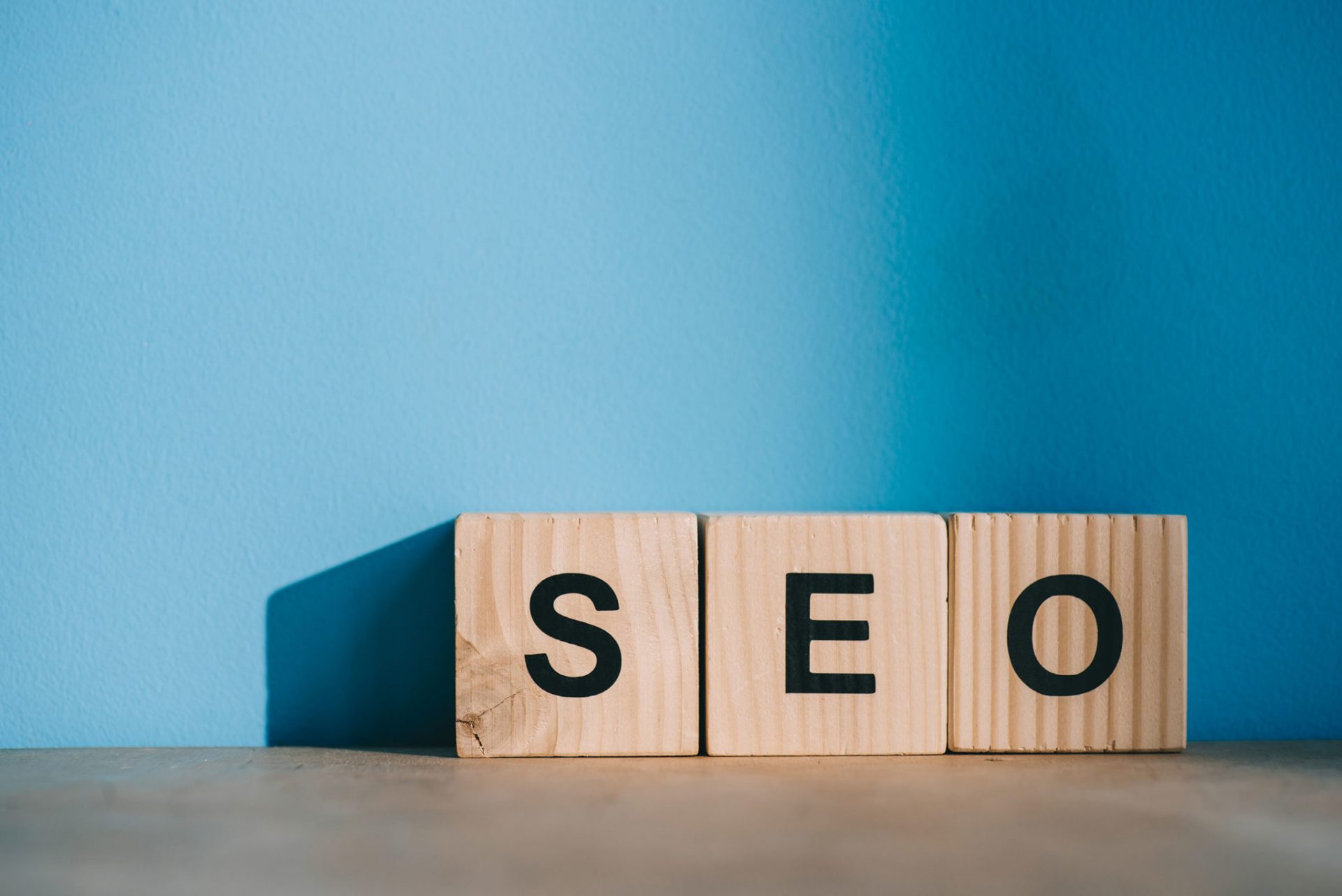 How To Look For The Best Outsourced SEO Agency