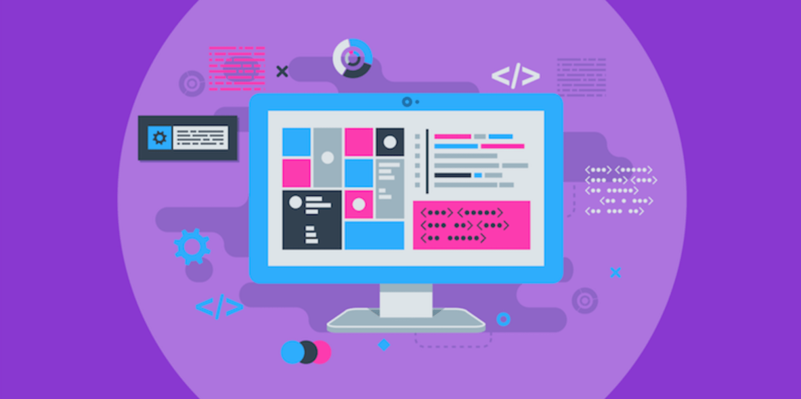 Finding The Best SEO Reseller Program To Promote Your Business Products