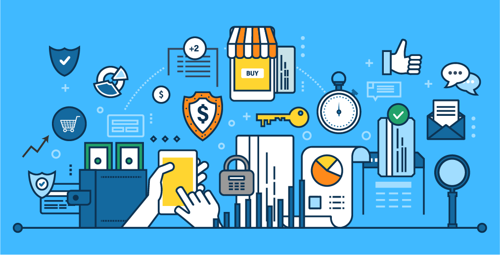 Finding Payment Gateways In Kenya – Ultimate Solution For Business Development