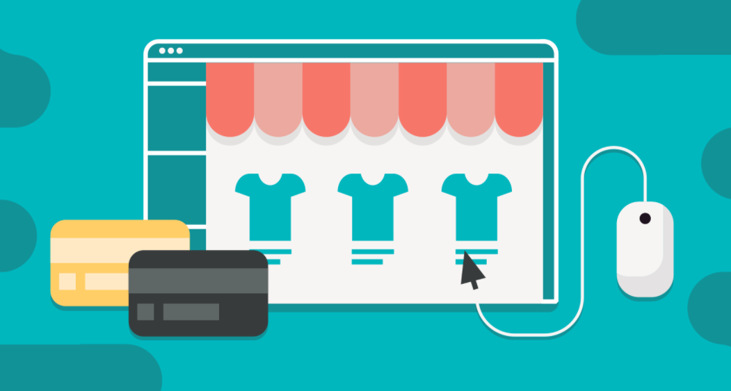 Payment gateways in Ghana