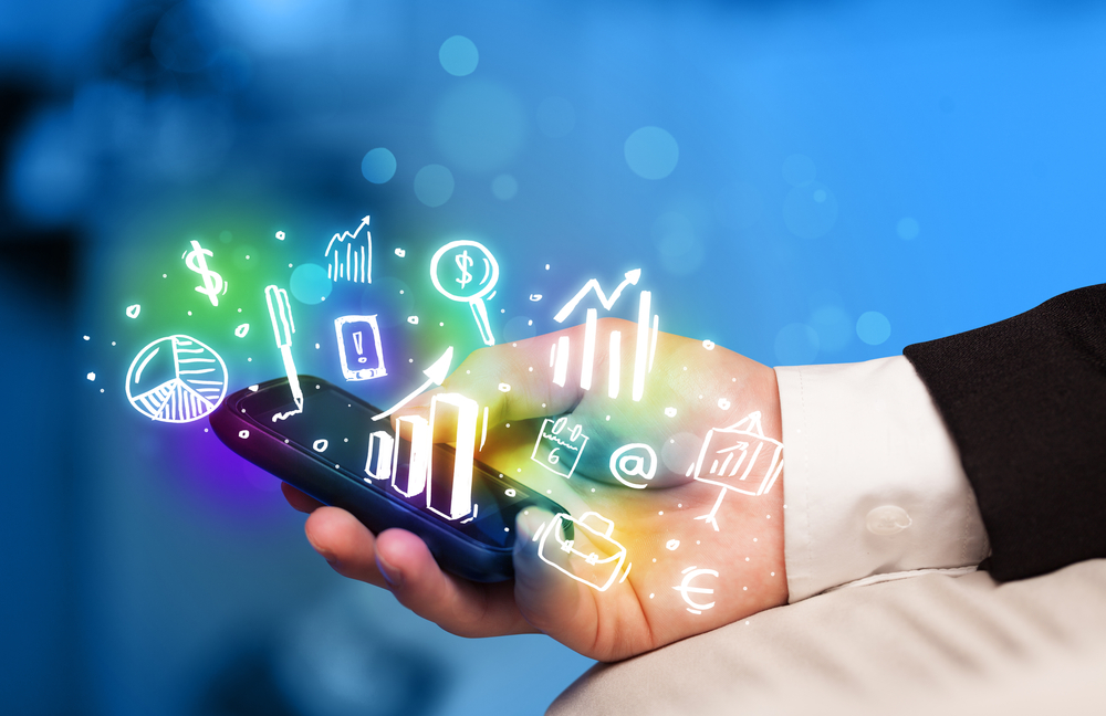 How To Select The Best Payment Gateways In Ghana?