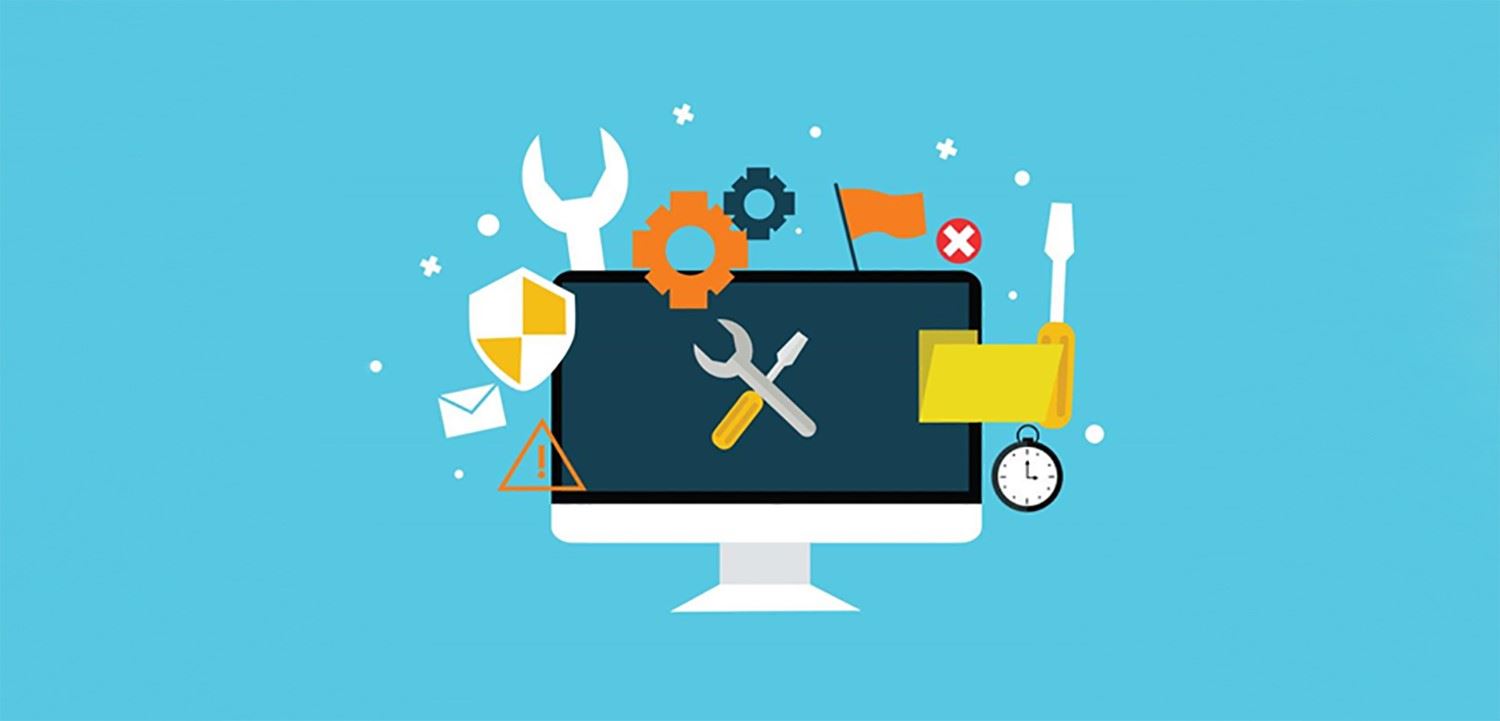 What Are The Main Reasons To Go For Website Maintenance Services?