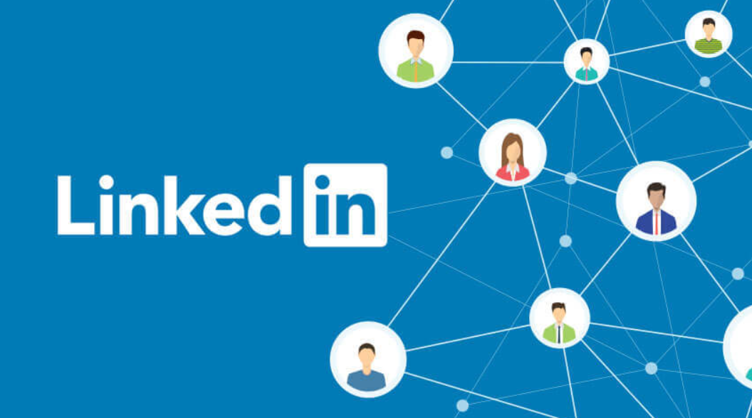 Features And Benefits Of LinkedIn Lead Generation B2B