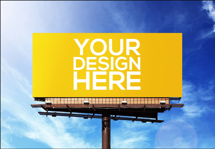 Outdoor Advertising in Durban: How It Can Help Your Business