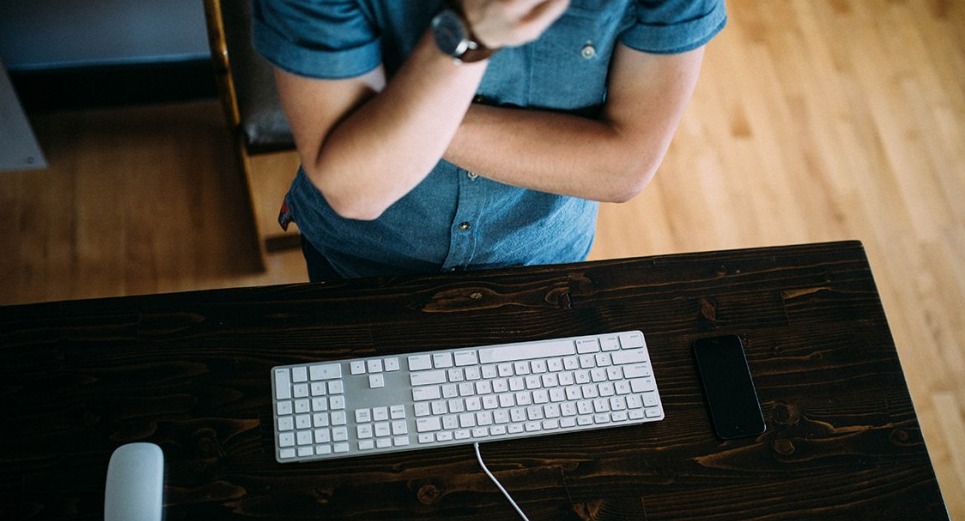 Important Tips To Find Reliable Website Support Services