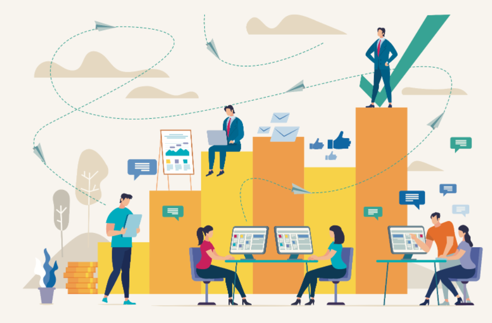 Why Considering PR agencies Melbourne Is Vital