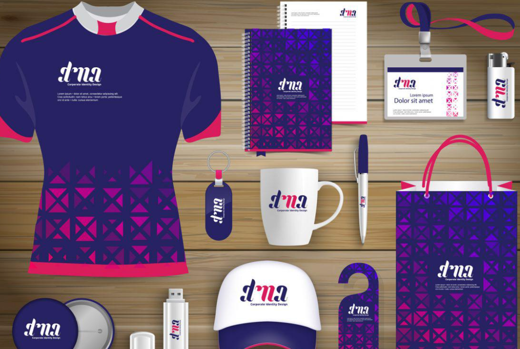 Benefits Of Product Branding You Should Be Aware Of – Branded Products Brisbane