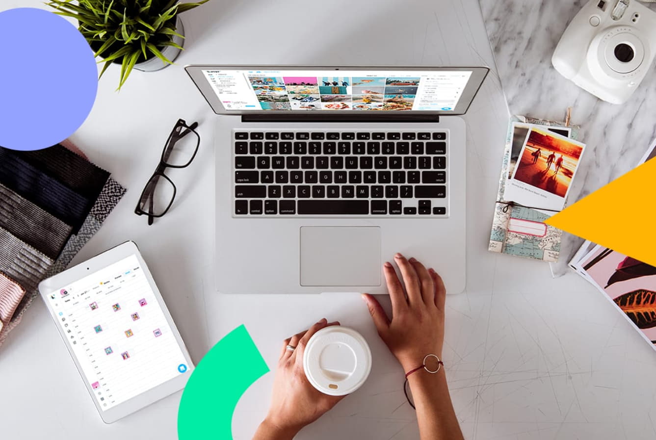 Decoding Social Media Management Pricing: What You Need to Know