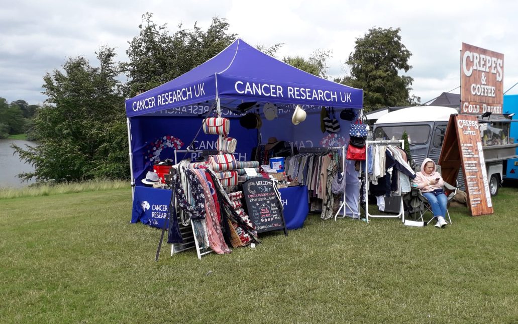 How to Find Branded Gazebo Specials?