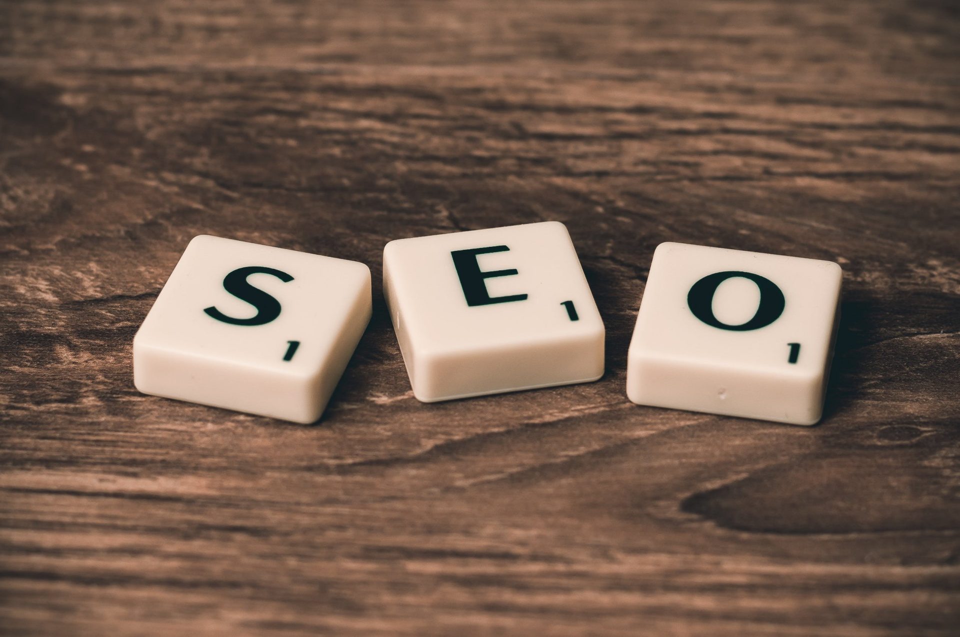 The Evolution of SEO: Preparing for the Future of Search