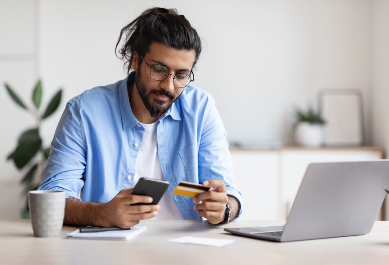 How to Find the Right Social Media Management Agency in Kansas City