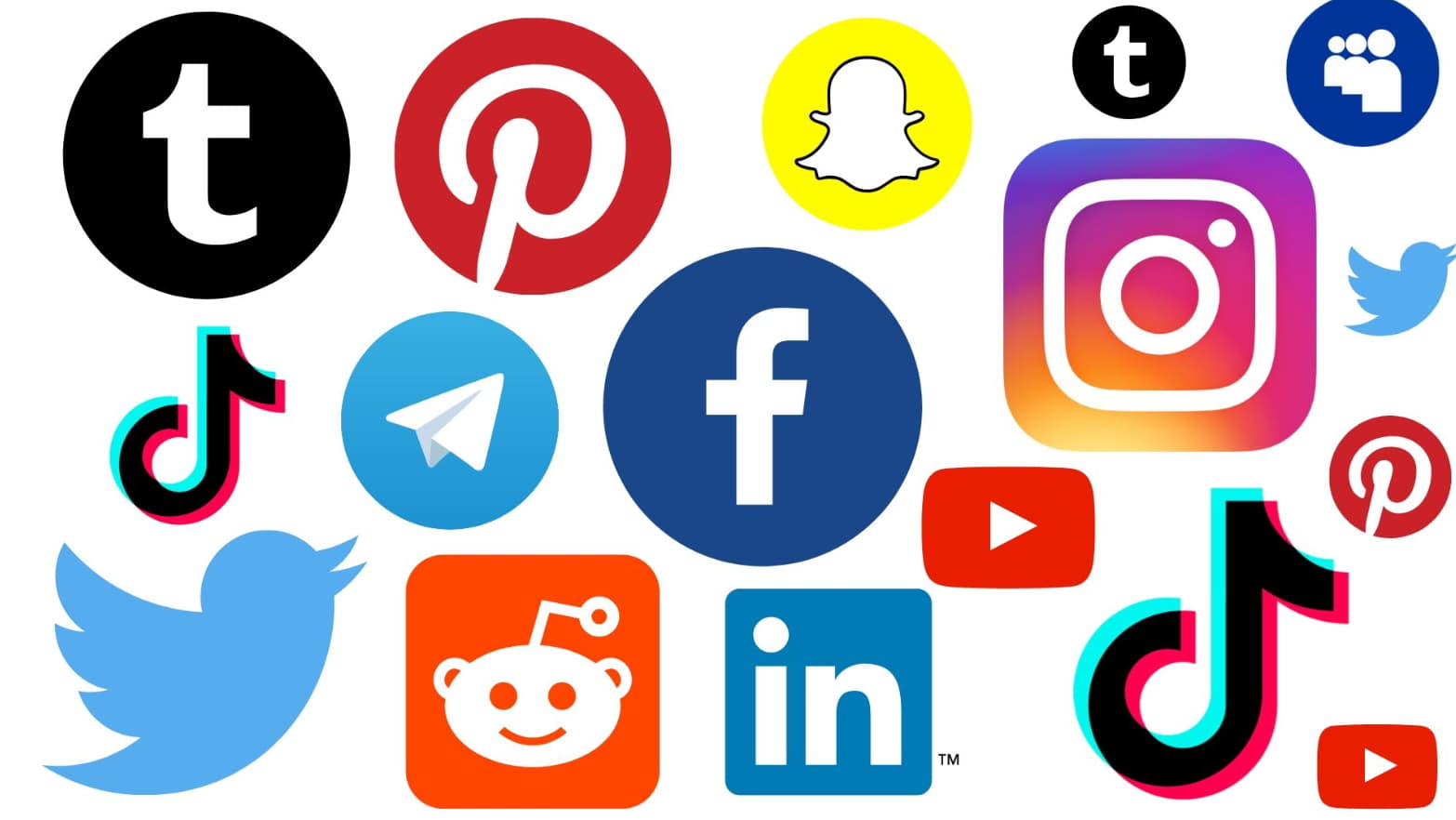 Unleash Your Business Potential with a Social Media Agency in Boston